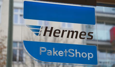 hermes heltersberg|Hermes Paketshop Hauptstr. 83 in 67716 Heltersberg.